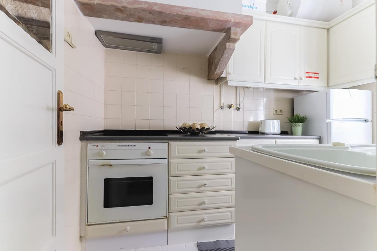ליסבון Almirante Classic By Homing מראה חיצוני תמונה